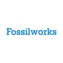 paleodatabase.org's icon