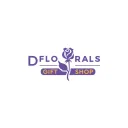 D Florals's icon