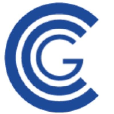 Clever Collaboration Group Europe AB's icon