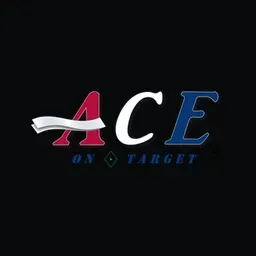 Air Combat Effectiveness Consulting logo