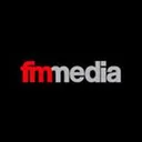 FM Media Sdn Bhd's icon