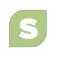 SATAC's logos