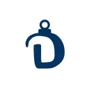 mir-decora.com's icon