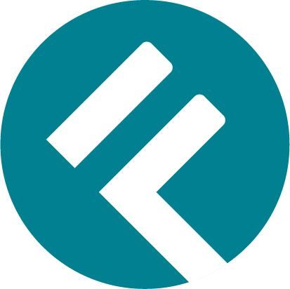 Feltrex SpA's icon