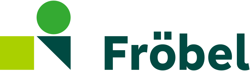 Fröbel logo