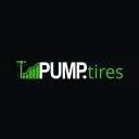 pump.tires's icon