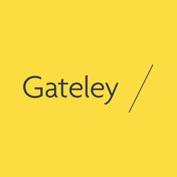 Gateley IP's icon