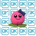 九州計測器's icon