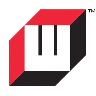 GL Wilson Building Company's icon