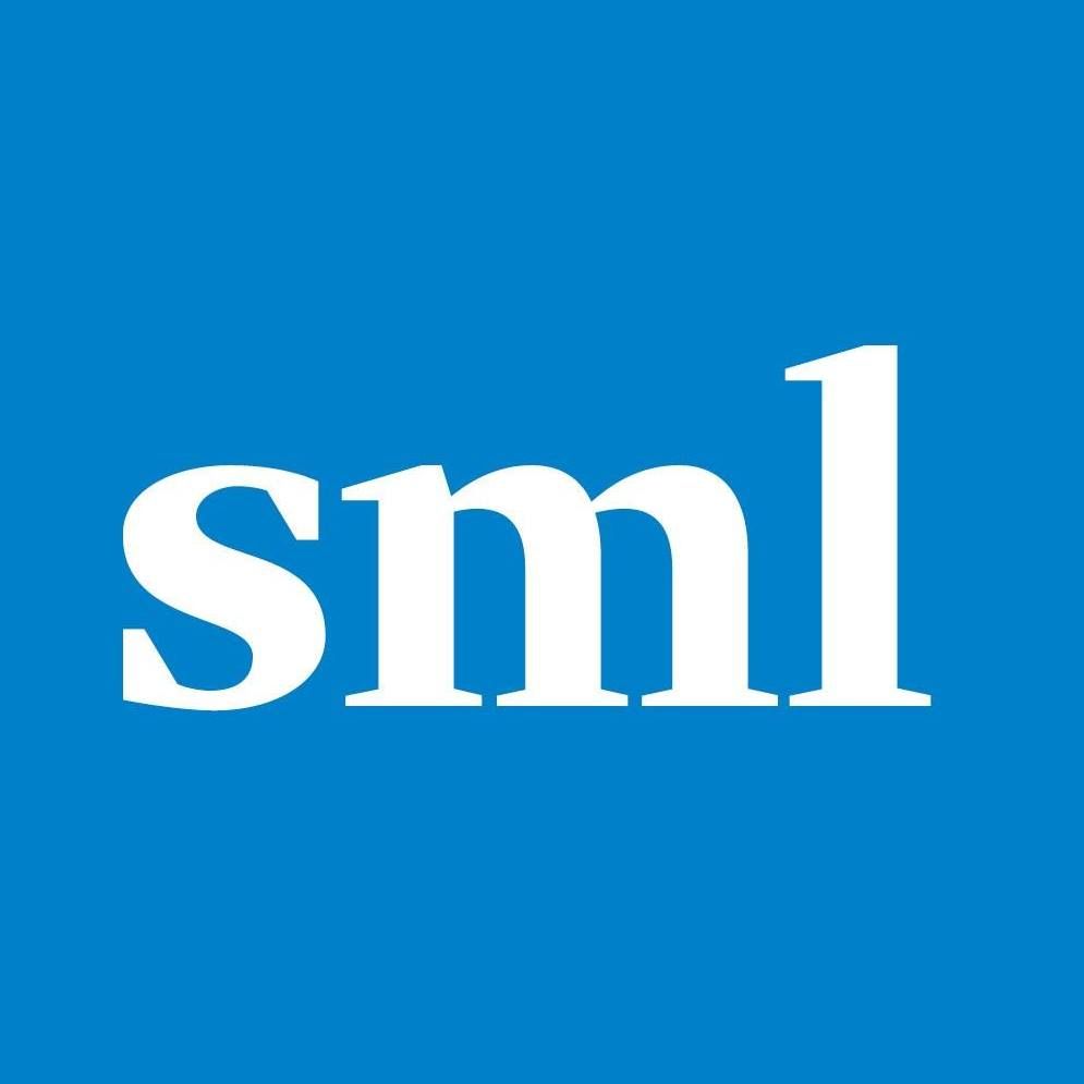 Smålänningen's icon