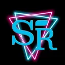 Summit Research's icon