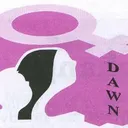 Development Action for Women Network's icon