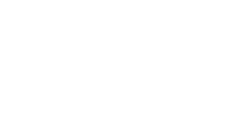 MOX's logos