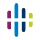 NMDP's icon