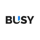Busy Infotech Pvt. Ltd.'s icon