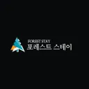 FOREST STAY's icon