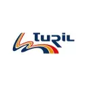 Turil's icon