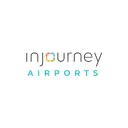 InJourney Airports's icon