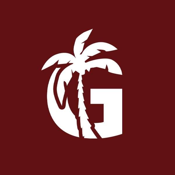 Gumbies's icon