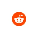 Perfect Birkin's icon