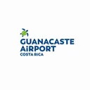 Guanacaste Airport's icon