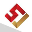 Suijin Composite Materials's icon