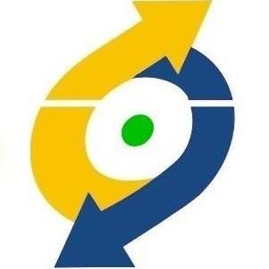 Ulloa S.A.'s icon