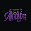 Oca do Açaí Cariri's icon