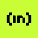 BeInCrypto's icon