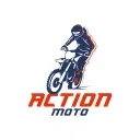 Action Moto's icon