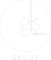 GLS Inc's logos