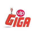 giga-up.com's icon