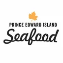 Prince Edward Island Seafood's icon