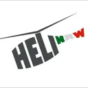 Heli NRW's icon