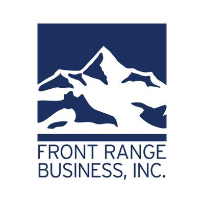 Colorado Businesses For Sale's icon