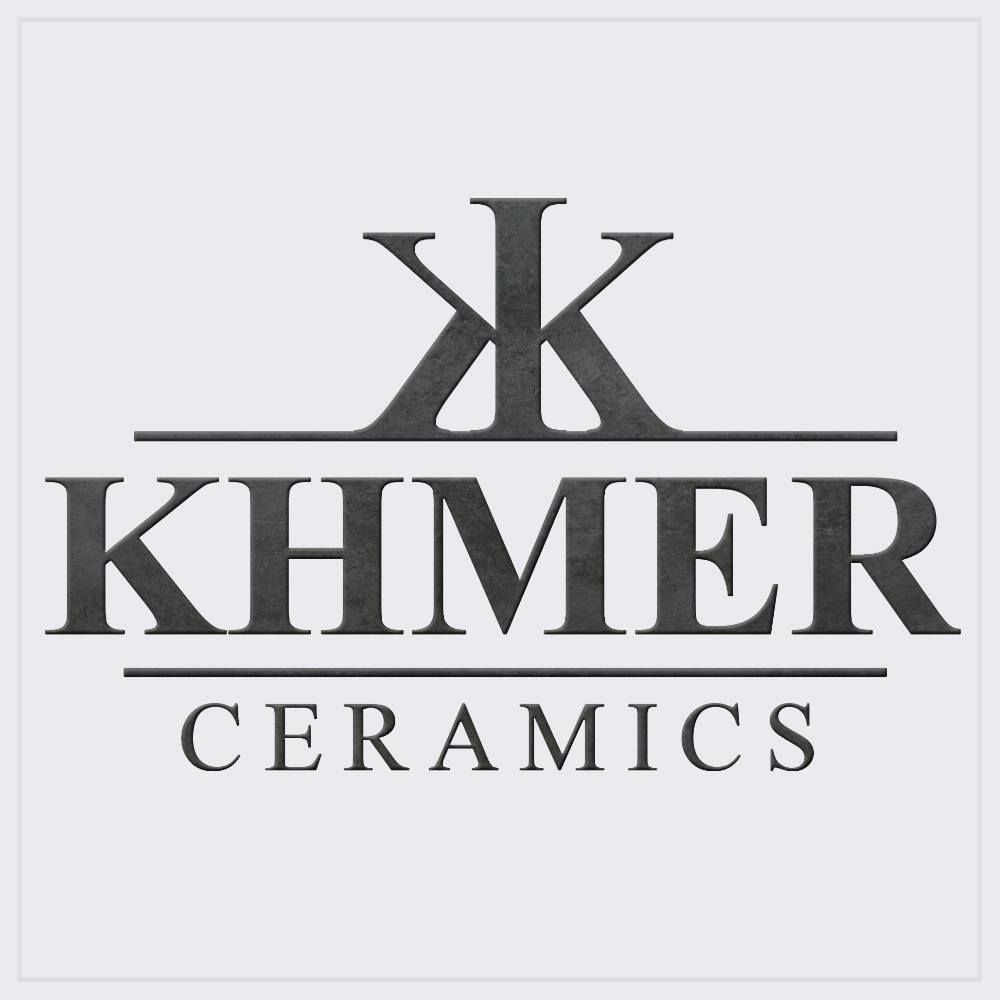 Khmer Ceramics's icon