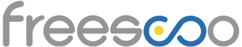 Solarinvent's logos