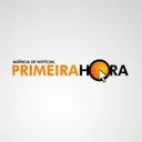 Primeira Hora's icon