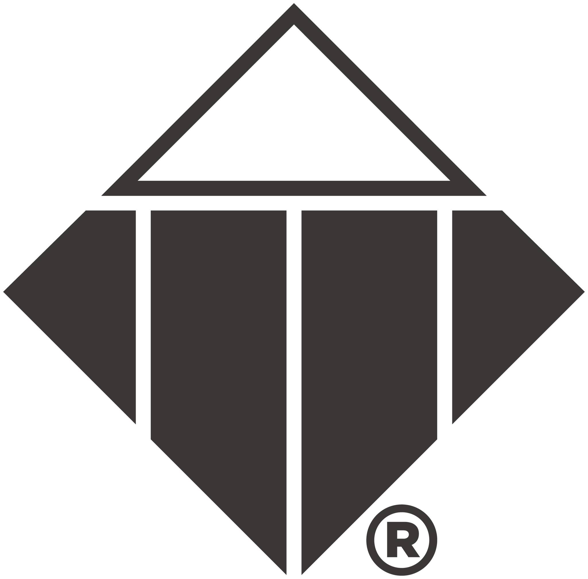 TTI Success Insights's icon