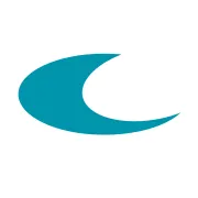 Carshine's logos