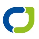 Czech Job's icon