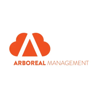 Arboreal Management logo