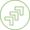 C-CUBE's icon