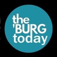 WilliamsburgFamilies's icon