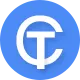 ThemesCamp's icon