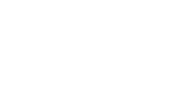 Moon Express's logos