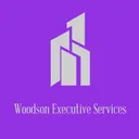 woodsonexec.com's icon