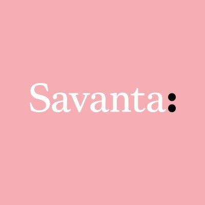 Savanta's icon
