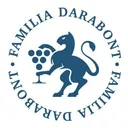 Familia Darabont's icon