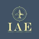 IAE Limited's icon